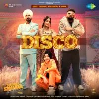 Disco Gippy Grewal,Badshah Song Download Mp3