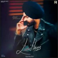 Limitless Darsh Dhaliwal Song Download Mp3