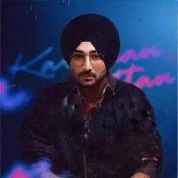 Kaliyaan Rattan Ranjit Bawa Song Download Mp3