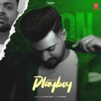 Playboy Lopon Sidhu Song Download Mp3