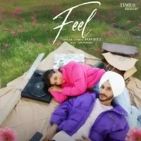 Feel Navjeet Song Download Mp3