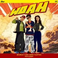 Woah Ashu Sidhu,Legha Song Download Mp3