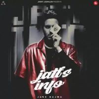 Jatts Info Jass Bajwa Song Download Mp3