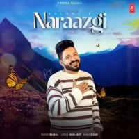 Naraazgi Balraj Song Download Mp3