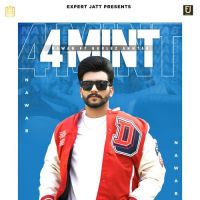 4 Mint Gurlez Akhtar,Nawab Song Download Mp3