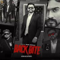 Back Bite Khan Mallan Wala Song Download Mp3