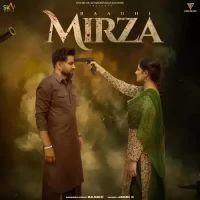 Mirza Baaghi Song Download Mp3