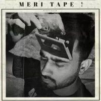 Meri Tape Kaptaan Song Download Mp3