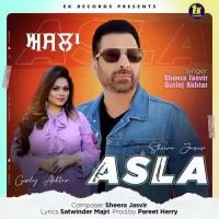 Asla Sheera Jasvir,Gurlej Akhtar Song Download Mp3