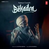 Bekadra Kanwar Grewal Song Download Mp3