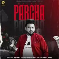 Parcha Balraj Song Download Mp3