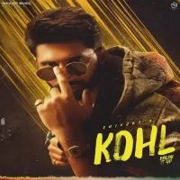 Kohl (Break It Up) Shivjot Song Download Mp3