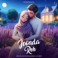 Jeonda Reh Gill Armaan Song Download Mp3