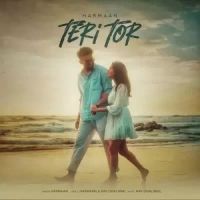 Teri Tor Harmaan Song Download Mp3