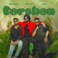 Darshan Ammy Virk,Addy Nagar Song Download Mp3