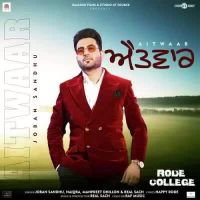 Aitwaar Joban Sandhu,Manpreet Dhillon,Naiqra Song Download Mp3