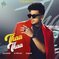 Thaa Thaa Dilnoor Song Download Mp3