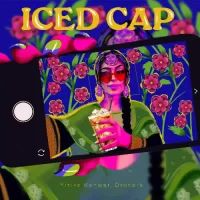 Iced Cap Mitika Kanwar Song Download Mp3