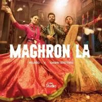 Maghron La Sabri Sisters Song Download Mp3