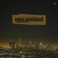 Hollywood Nirvair Pannu Song Download Mp3