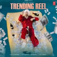 Trending Reel Kay Vee Singh Song Download Mp3