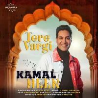 Tere Vargi Kamal Heer Song Download Mp3