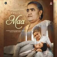 Maa R Nait Song Download Mp3