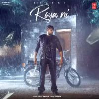 Roya Ni Baaghi Song Download Mp3