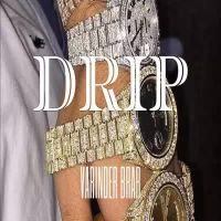 Drip Varinder Brar Song Download Mp3