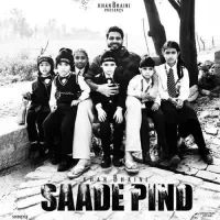 Saade Pind Khan Bhaini Song Download Mp3