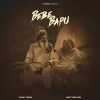 Bebe Bapu Bunny Johal Song Download Mp3