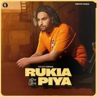 Rukiya Piya Simar Dorraha Song Download Mp3