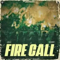 Fire Call Jxggi Song Download Mp3