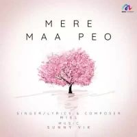 Mere Maa Peo Miel Song Download Mp3