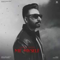 Me Myself Hardeep Grewal Song Download Mp3