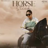 Horse Stick Baani Sandhu Song Download Mp3