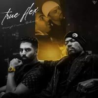 True Flex Parmish Verma,Bohemia Song Download Mp3