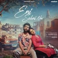 Eni Sohni Nai Chandra Brar Song Download Mp3