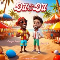 Dil De De Dil Jassie Gill Song Download Mp3