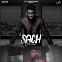 Sach Chahida Kaka Song Download Mp3