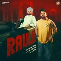 Raule Gulab Sidhu Song Download Mp3