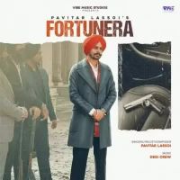 Fortunera Pavitar Lassoi Song Download Mp3