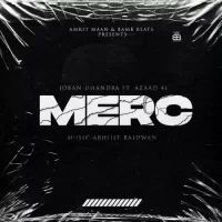 Merc Joban Dhandra Song Download Mp3