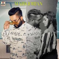 Majboorian Amar Sajaalpuria Song Download Mp3