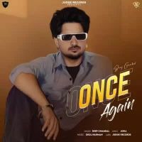 Once Again Deep Chambal Song Download Mp3