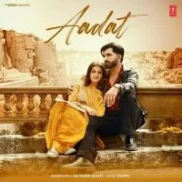 Aadat Davinder Gumti Song Download Mp3