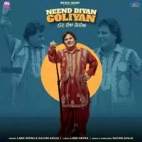 Neend Diyan Goliyan Labh Heera,Sachin Ahuja Song Download Mp3