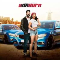 Sunburn Sukhman Heer Song Download Mp3