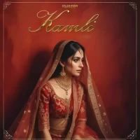 Kamli Kaptaan Song Download Mp3