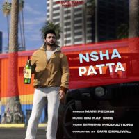 Mani Pedhni Nsha Patta Song Download Mp3